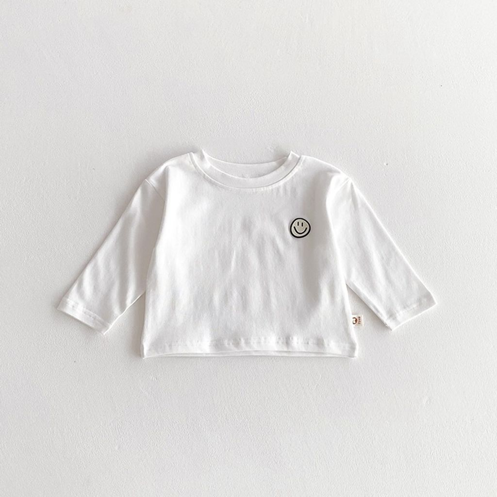 tw-11134207-81zte-mhoj1z9pv1tvea