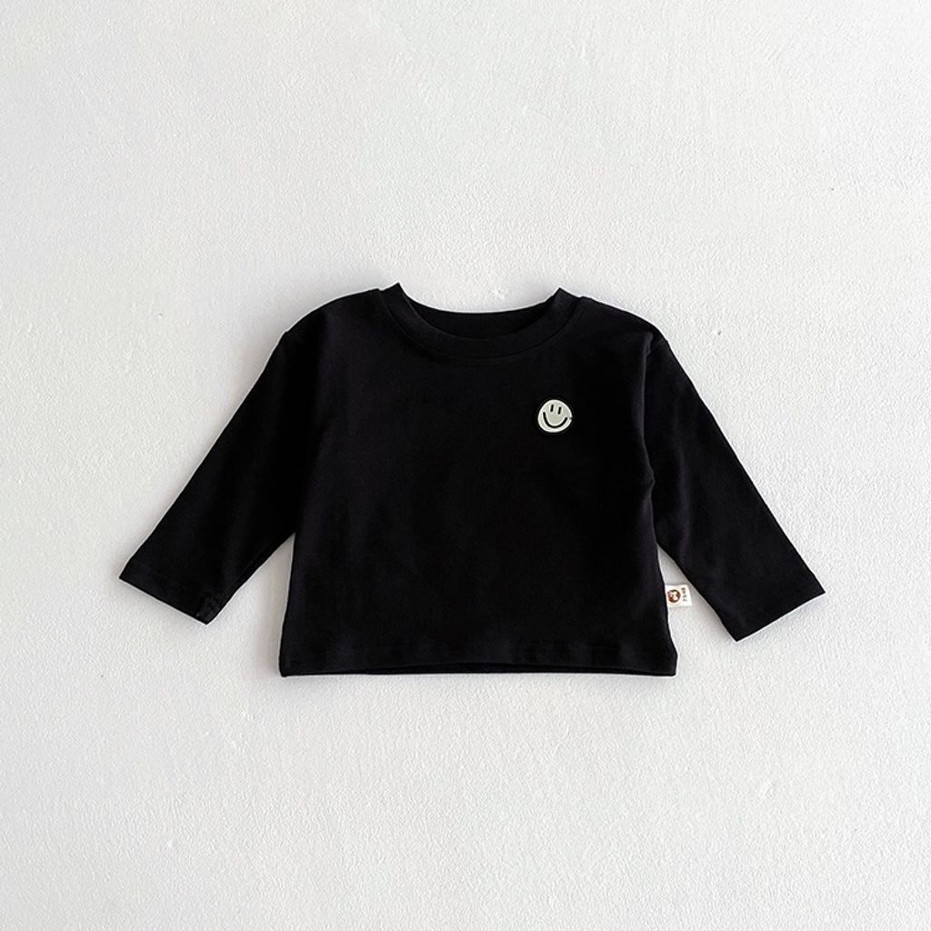 tw-11134207-81ztl-mhoj236ngwlh23