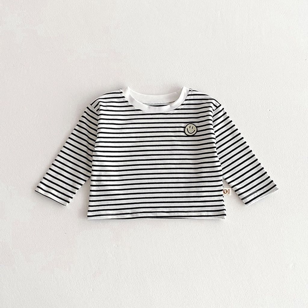 tw-11134207-81zto-mhoj26x2uk8zac