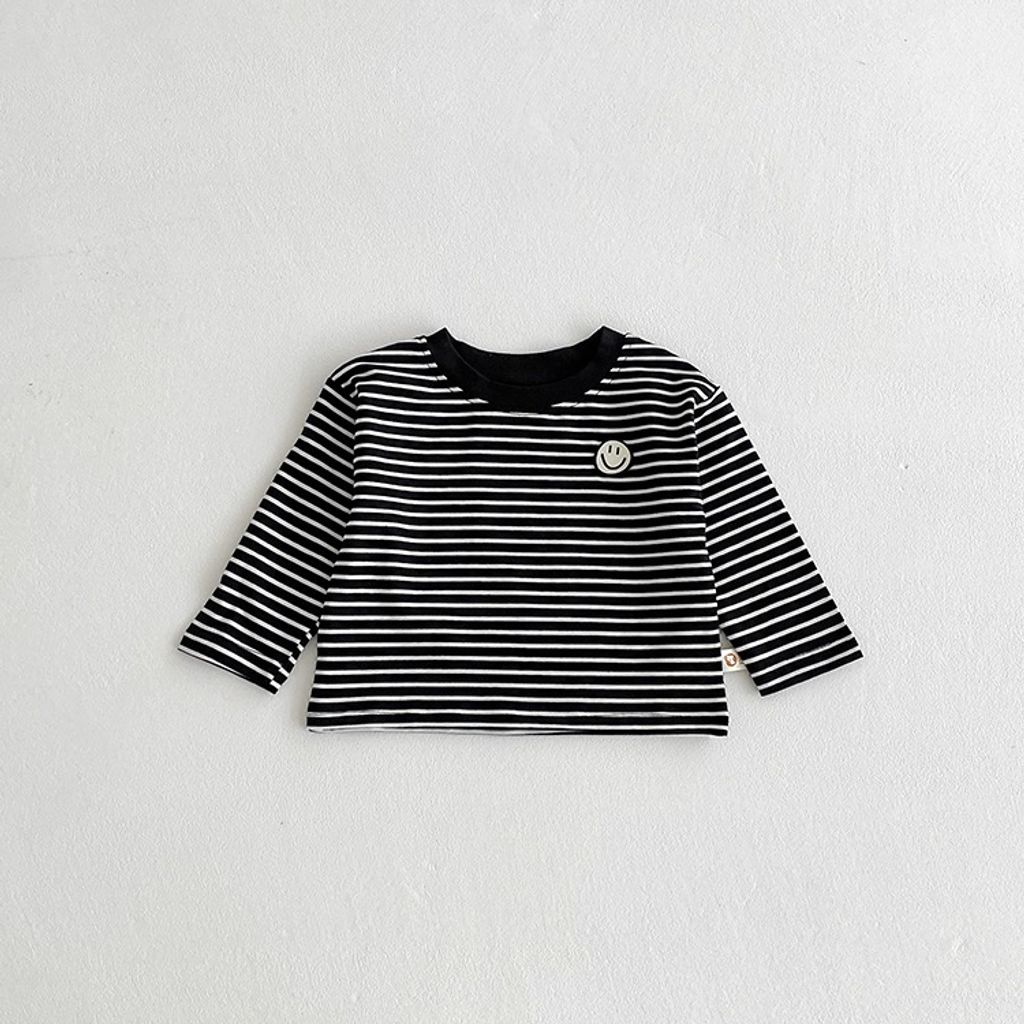 tw-11134207-81ztf-mhoj2az093wleb