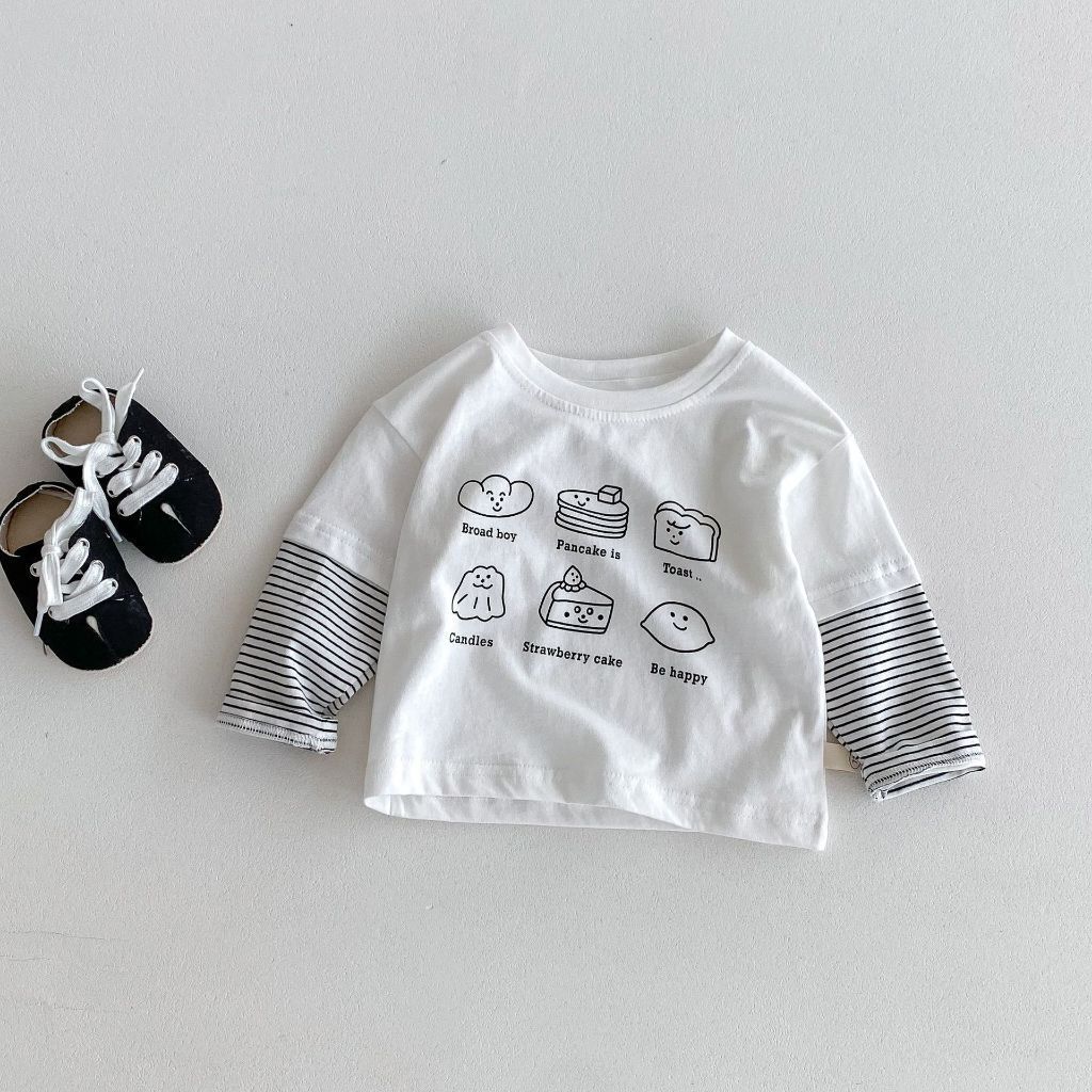 tw-11134207-81ztk-mhoj4uh9an0o14