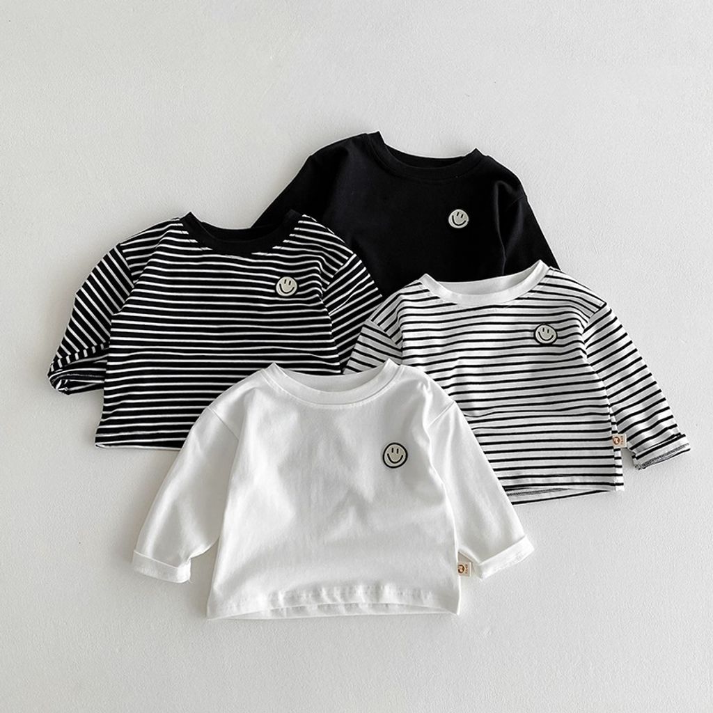 tw-11134207-81ztp-mhoiyt1v4zk48a