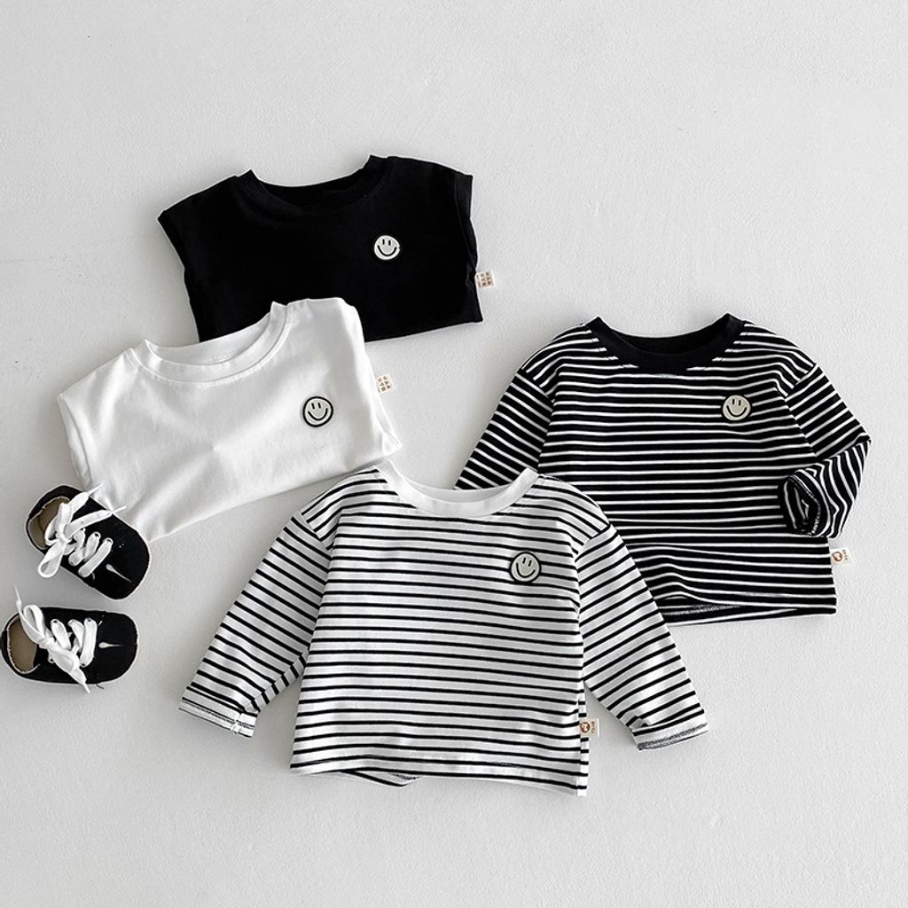 tw-11134207-81zto-mhoiyt1mld6u2e