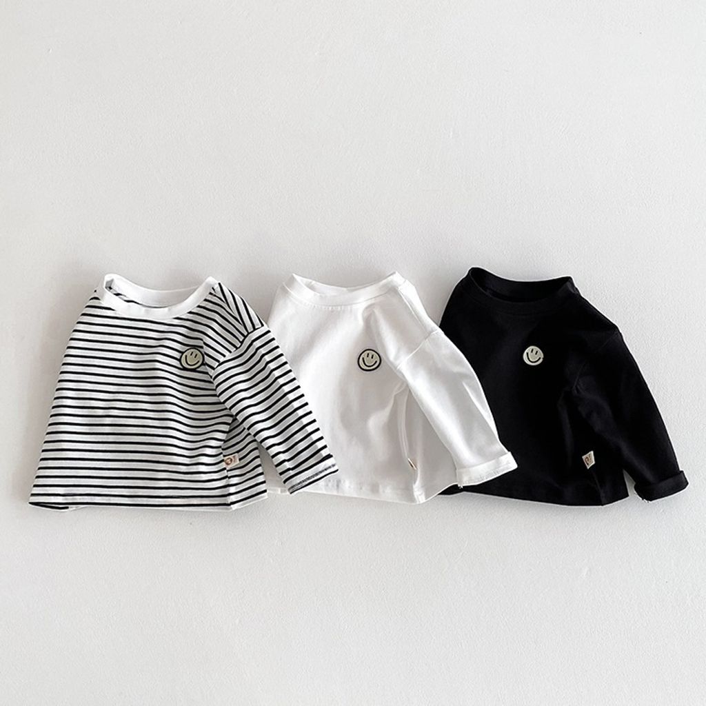 tw-11134207-81zte-mhoiyt1n98u8cb