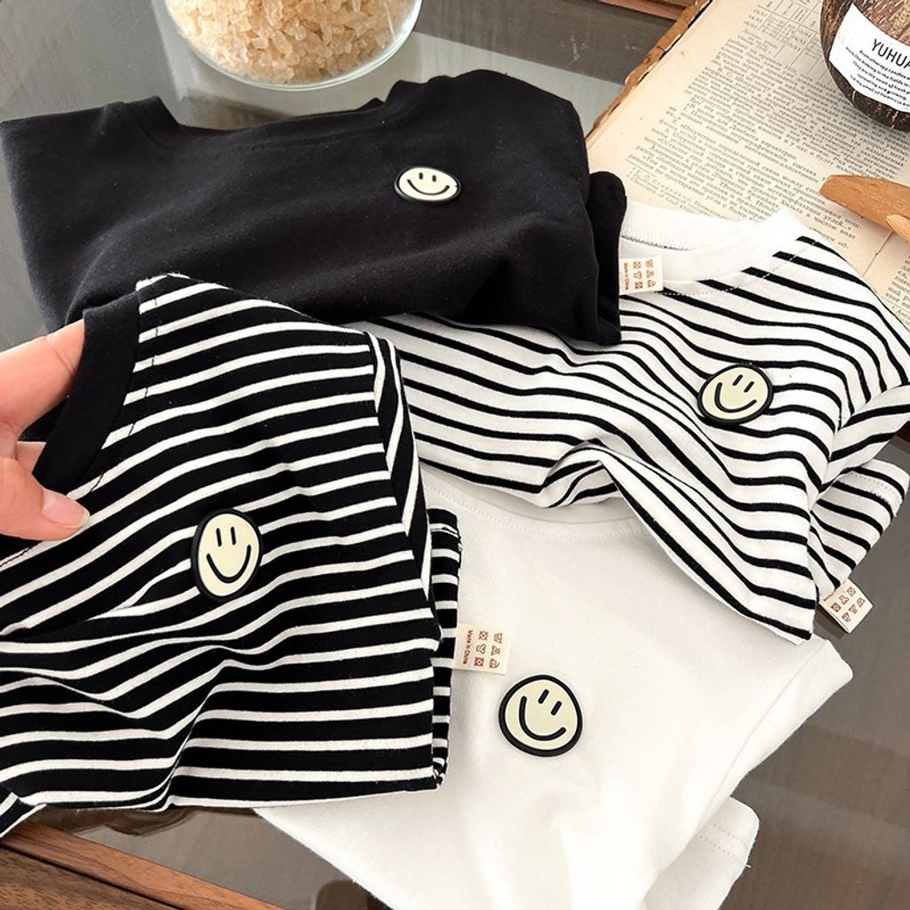 tw-11134207-81zti-mhoiyt1v26f863