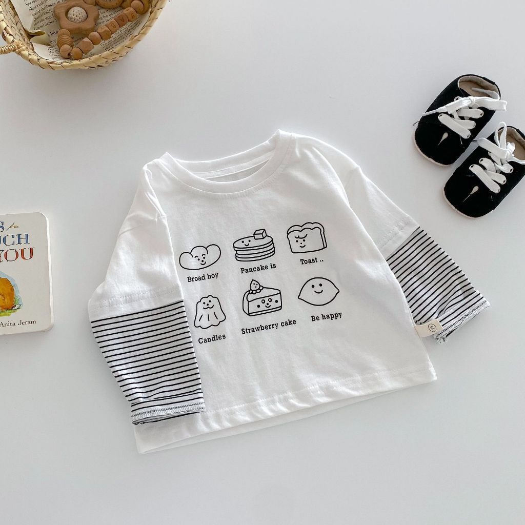 tw-11134207-81ztq-mhoj4uh73z7mb6