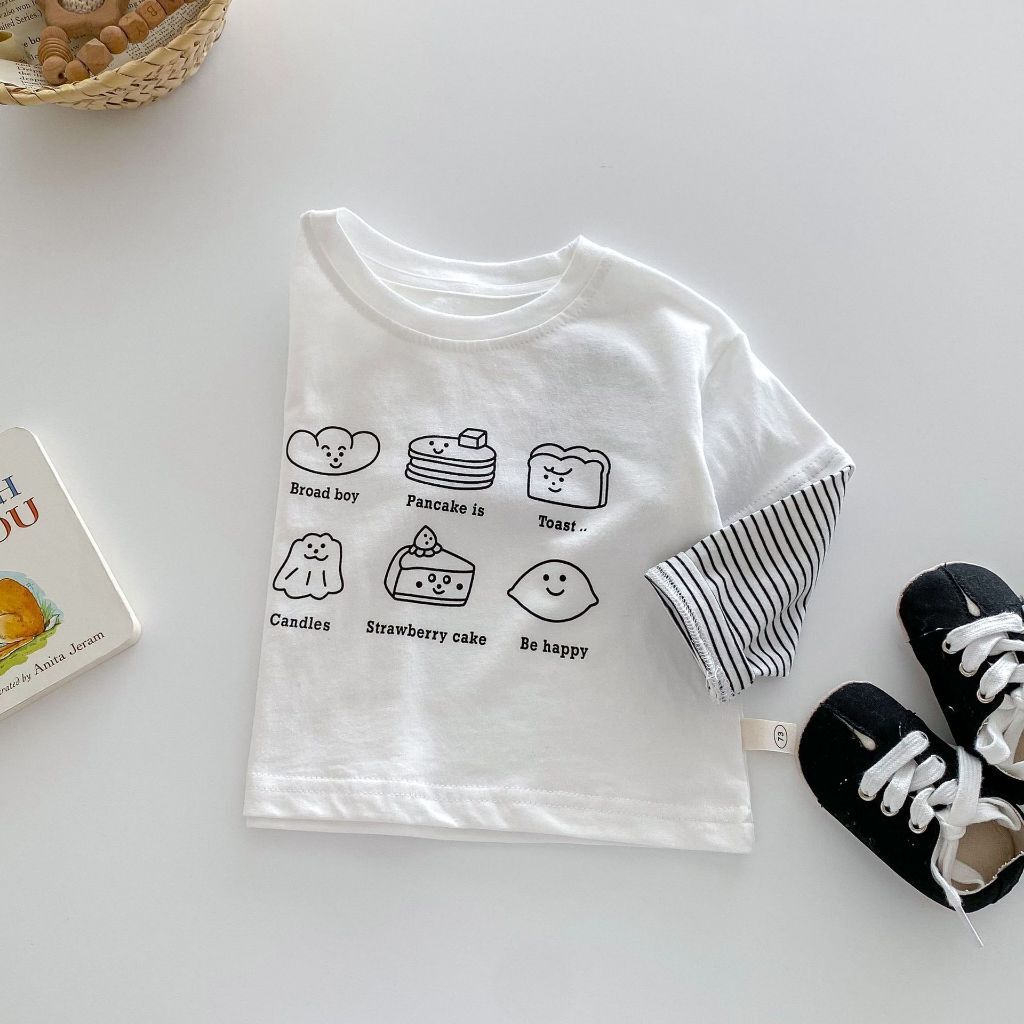 tw-11134207-81ztg-mhoj4uhg8o3p65