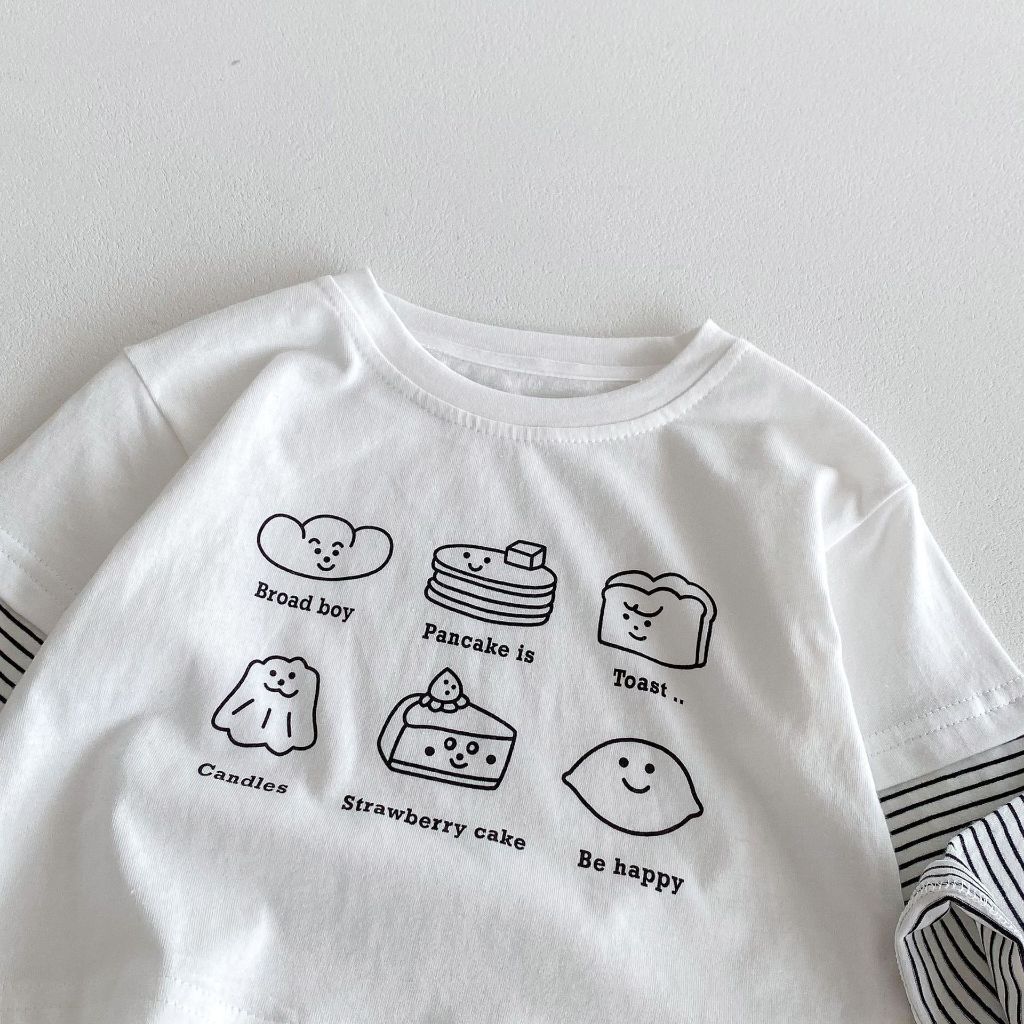 tw-11134207-81ztl-mhoj4uh67o5hbd