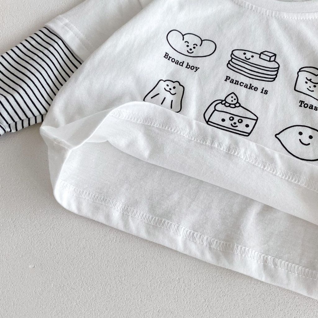 tw-11134207-81ztn-mhoj4uh8v6rl7e