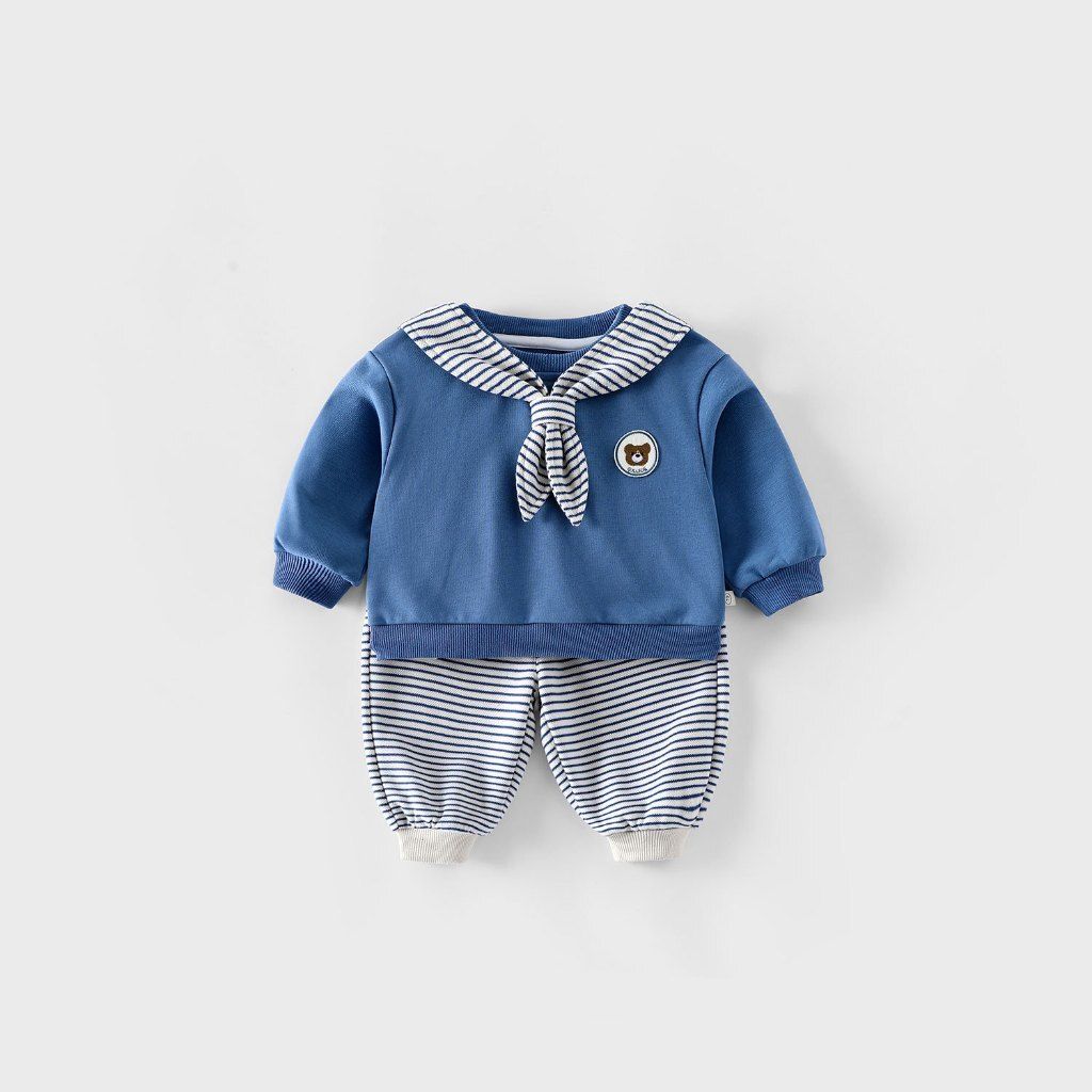 tw-11134207-81ztc-mhojz4ht9p1cae