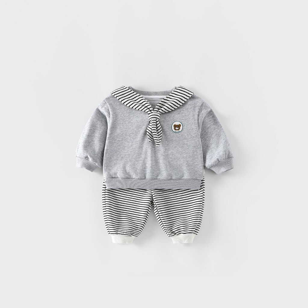 tw-11134207-81ztg-mhojz9ovb0ue23