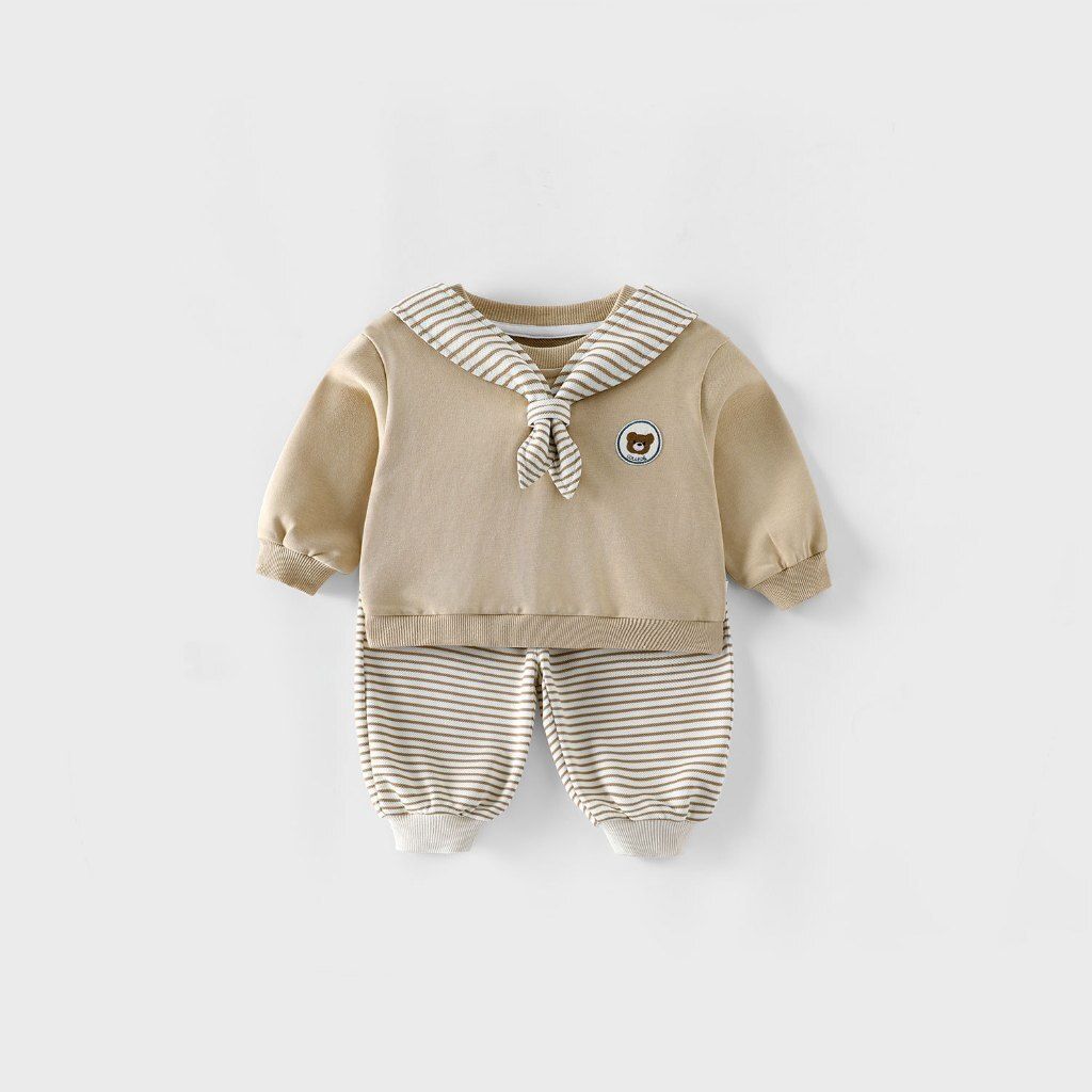 tw-11134207-81ztp-mhojzd7eqxvse5