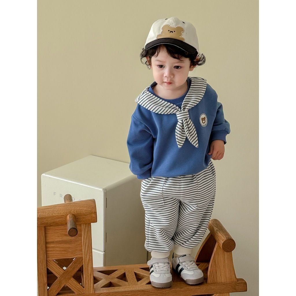 tw-11134207-81ztq-mhojsi2jueis90