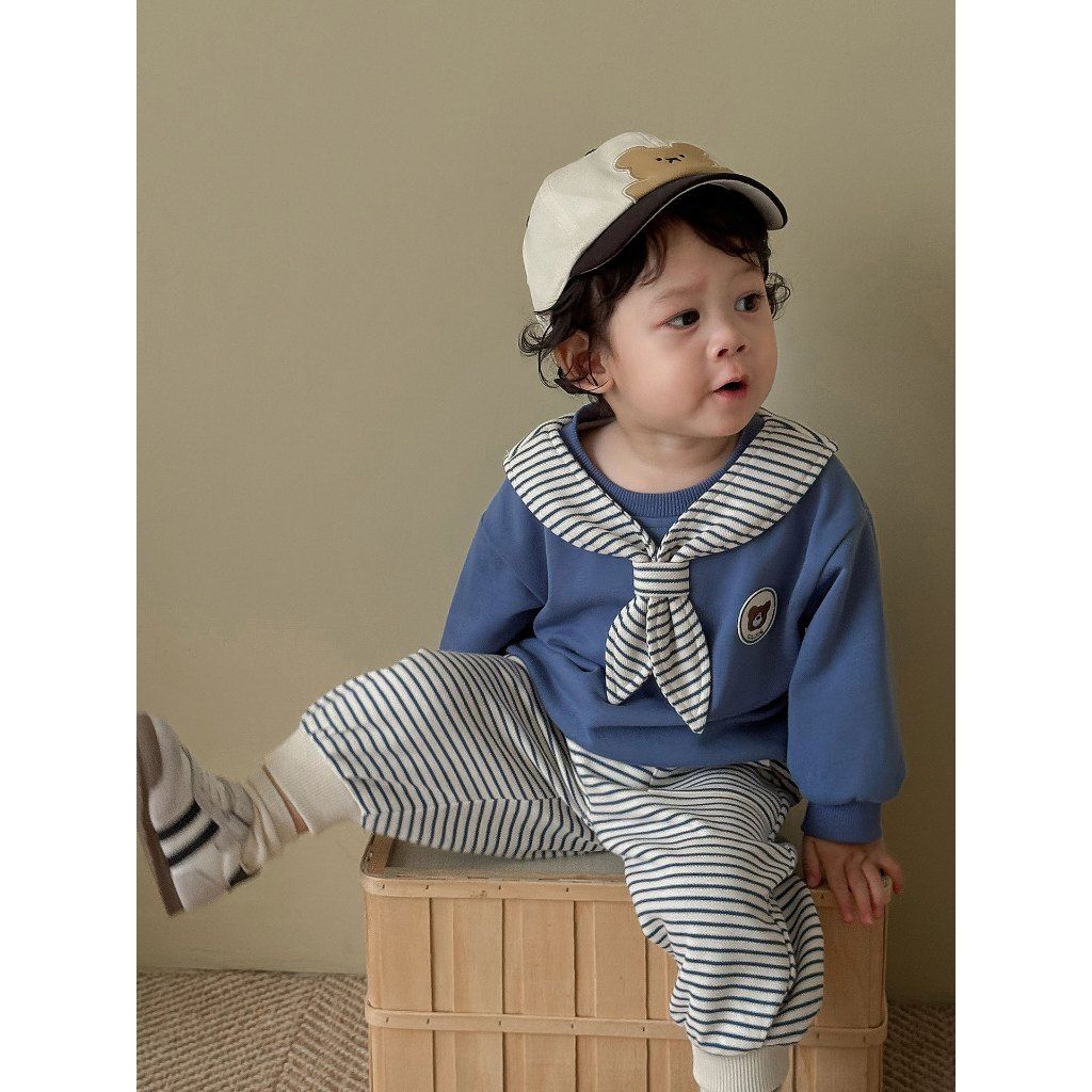 tw-11134207-81ztk-mhojsi1bzk77d2