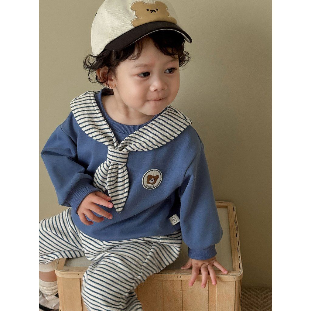 tw-11134207-81ztm-mhojsi1joa2t3b