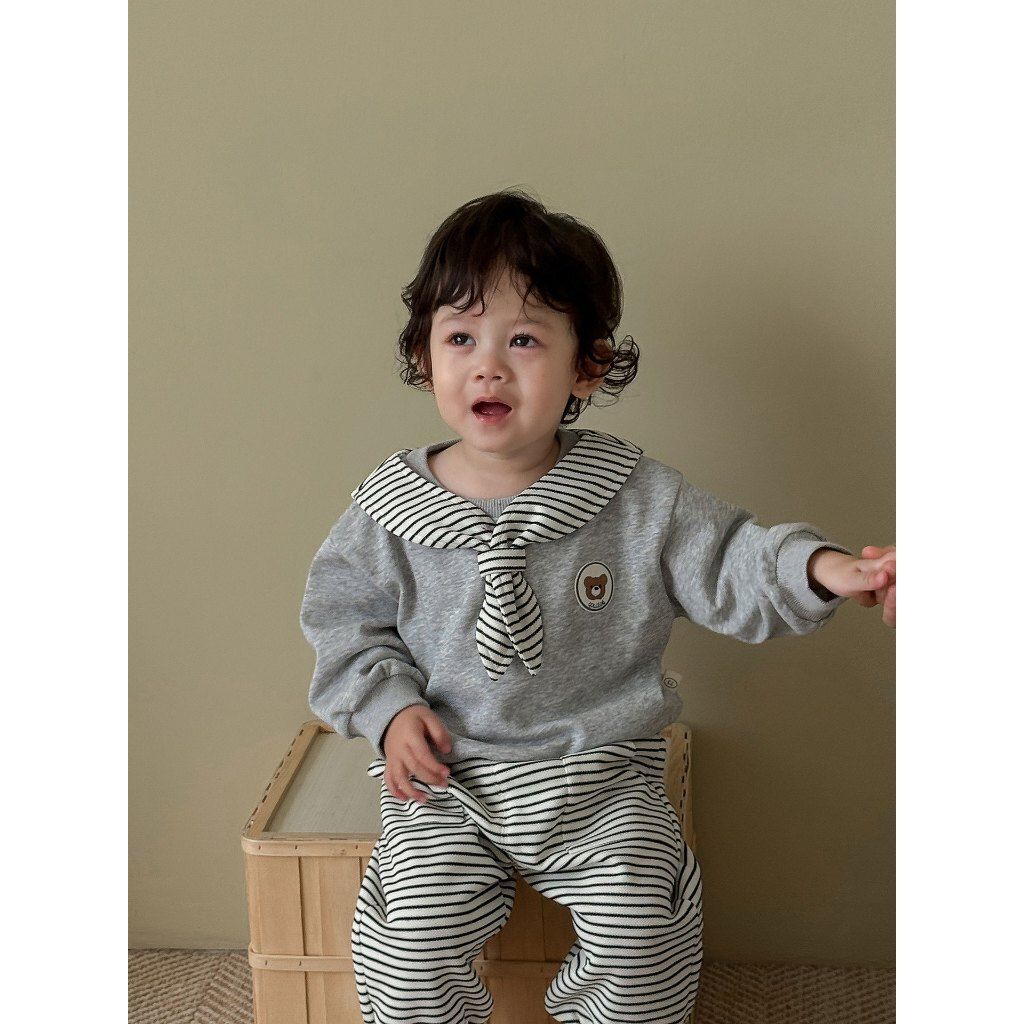 tw-11134207-81zth-mhojsi14rp4xc2