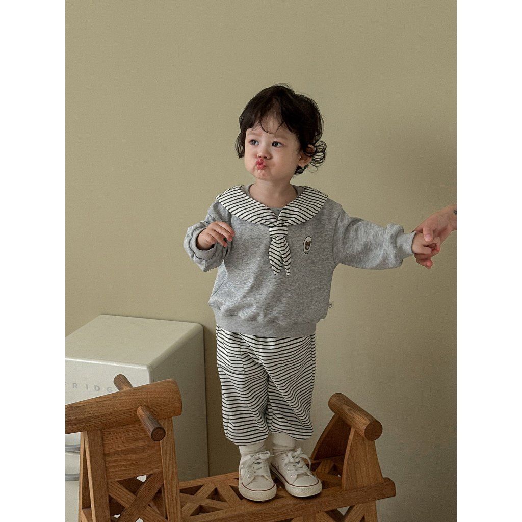 tw-11134207-81ztk-mhojsi1jd1j614