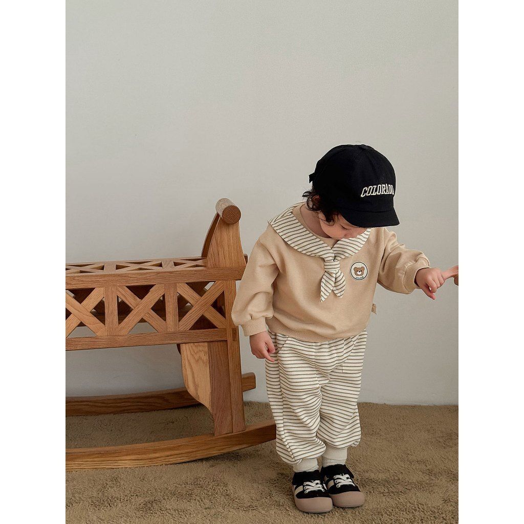 tw-11134207-81ztg-mhojsi1by5mr82