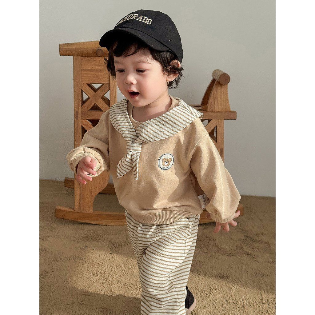 tw-11134207-81ztj-mhojsi1esp352d