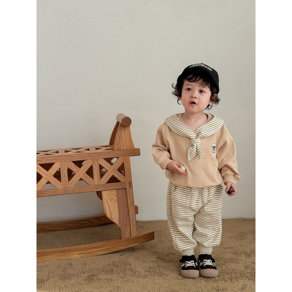 tw-11134207-81ztk-mhojsi2dogslaf