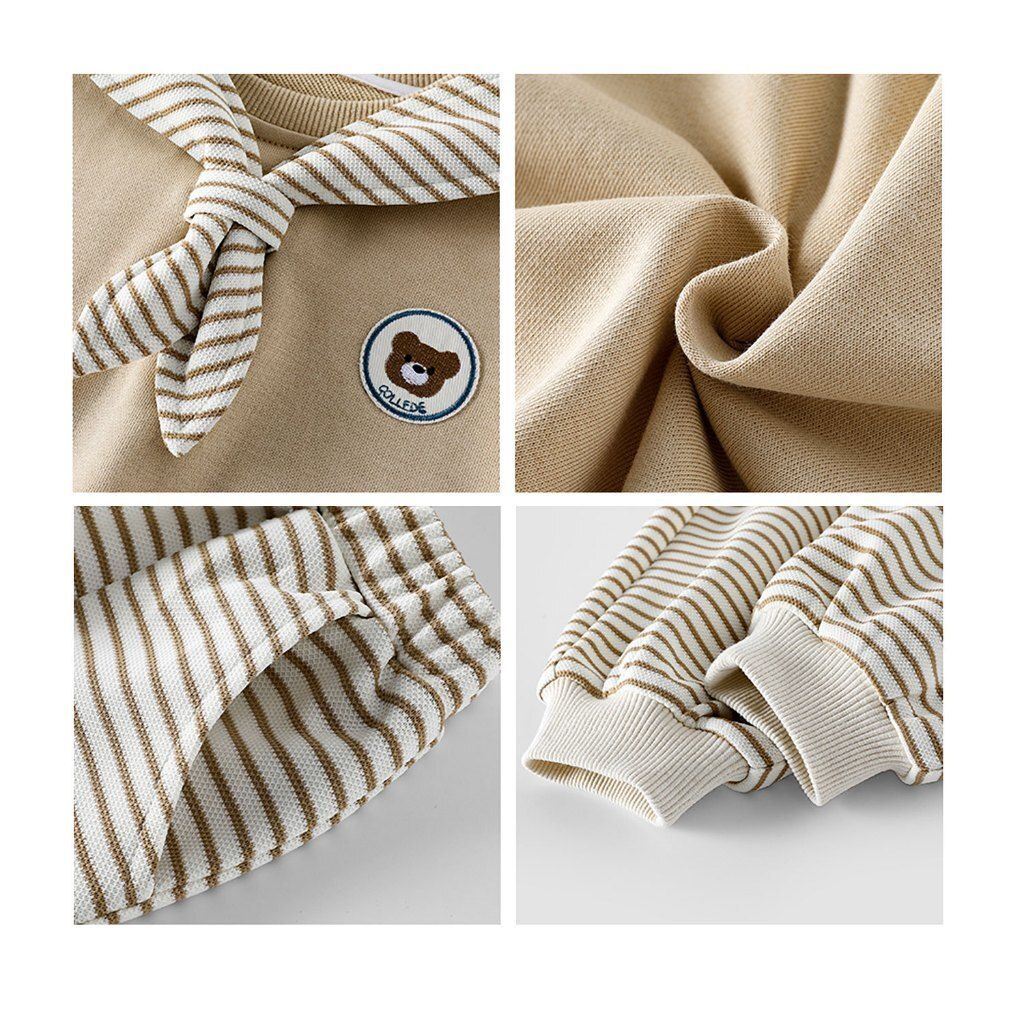 tw-11134207-81ztk-mhojsi2x16h46b