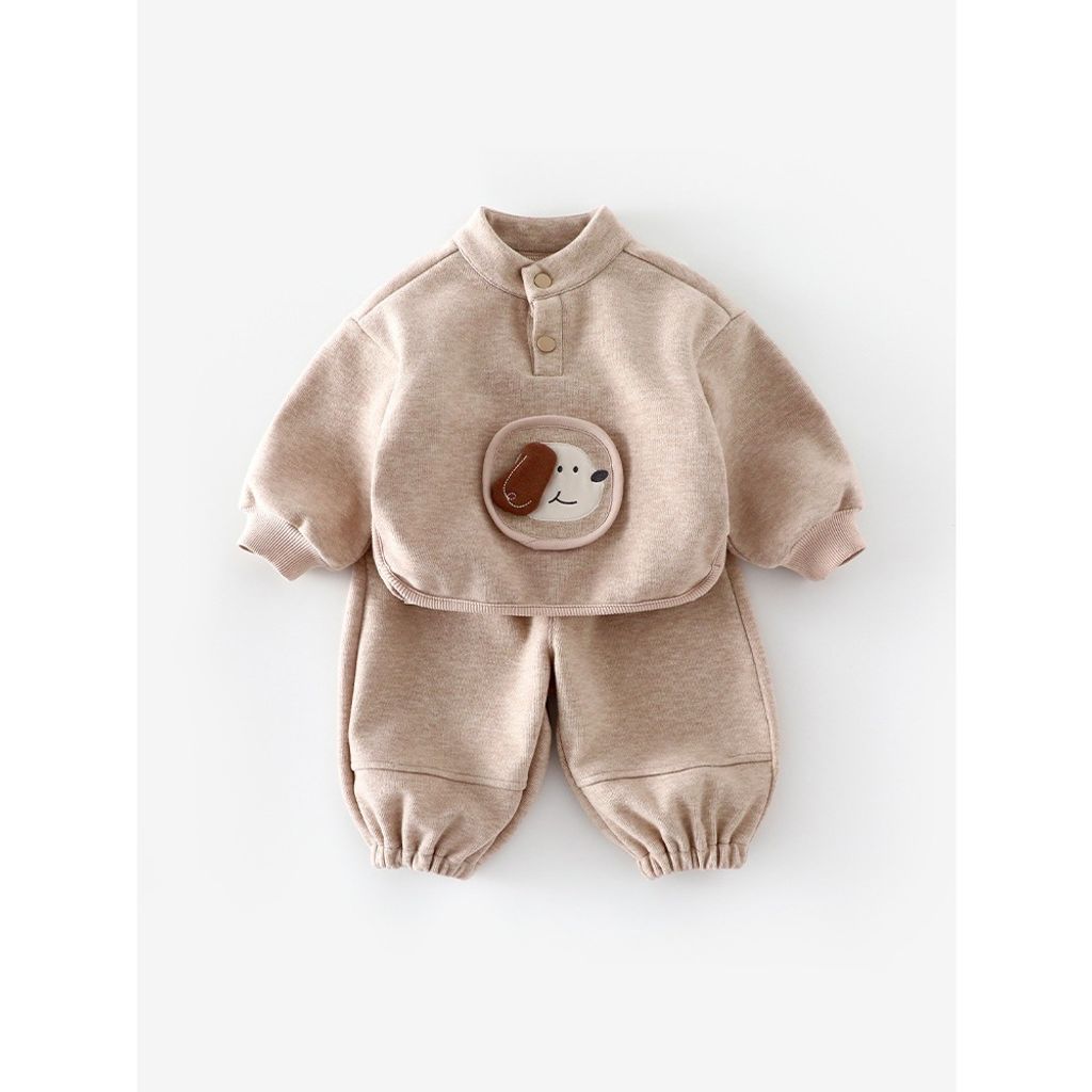 tw-11134207-81zti-mhokhuj3p2ip79