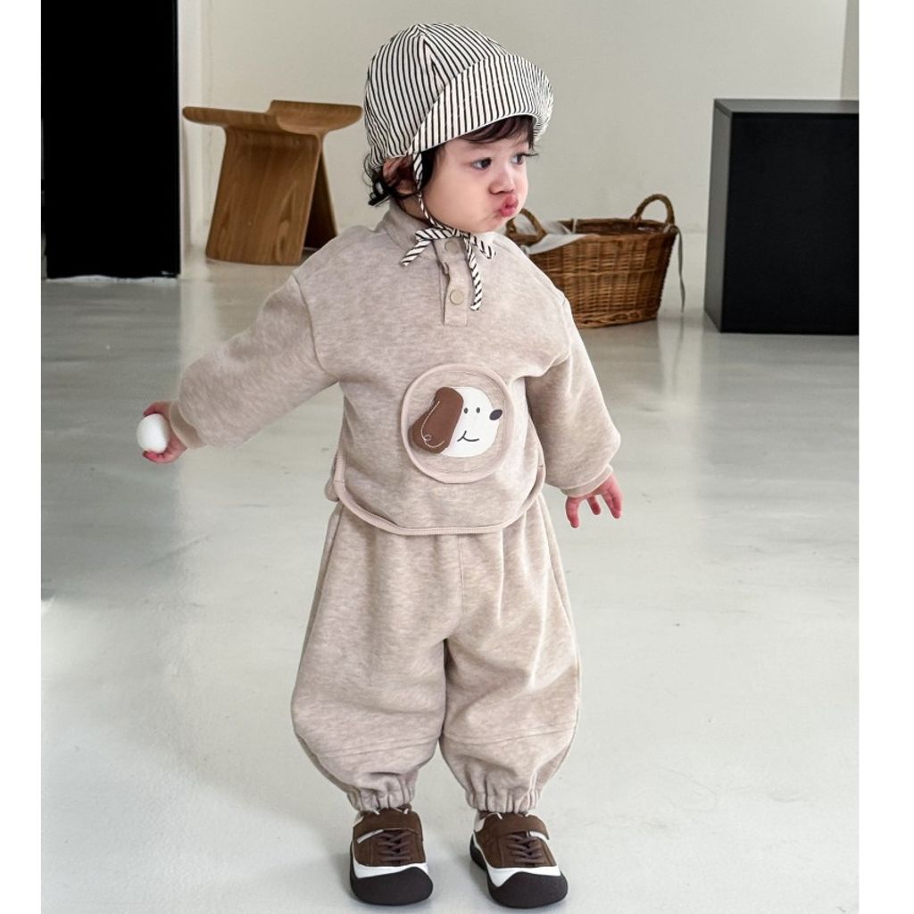 tw-11134207-81ztl-mhokd2sodipwea