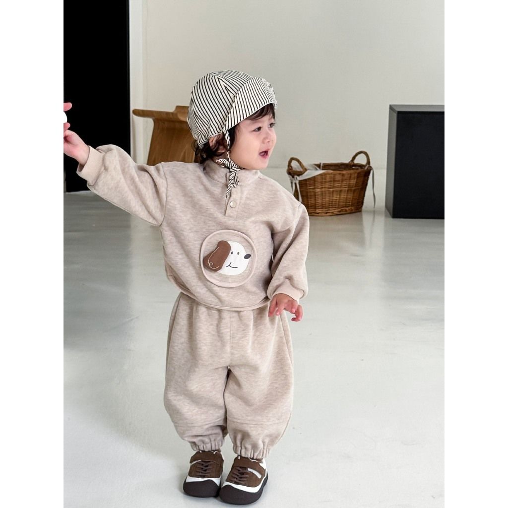 tw-11134207-81ztj-mhokchg89e691e