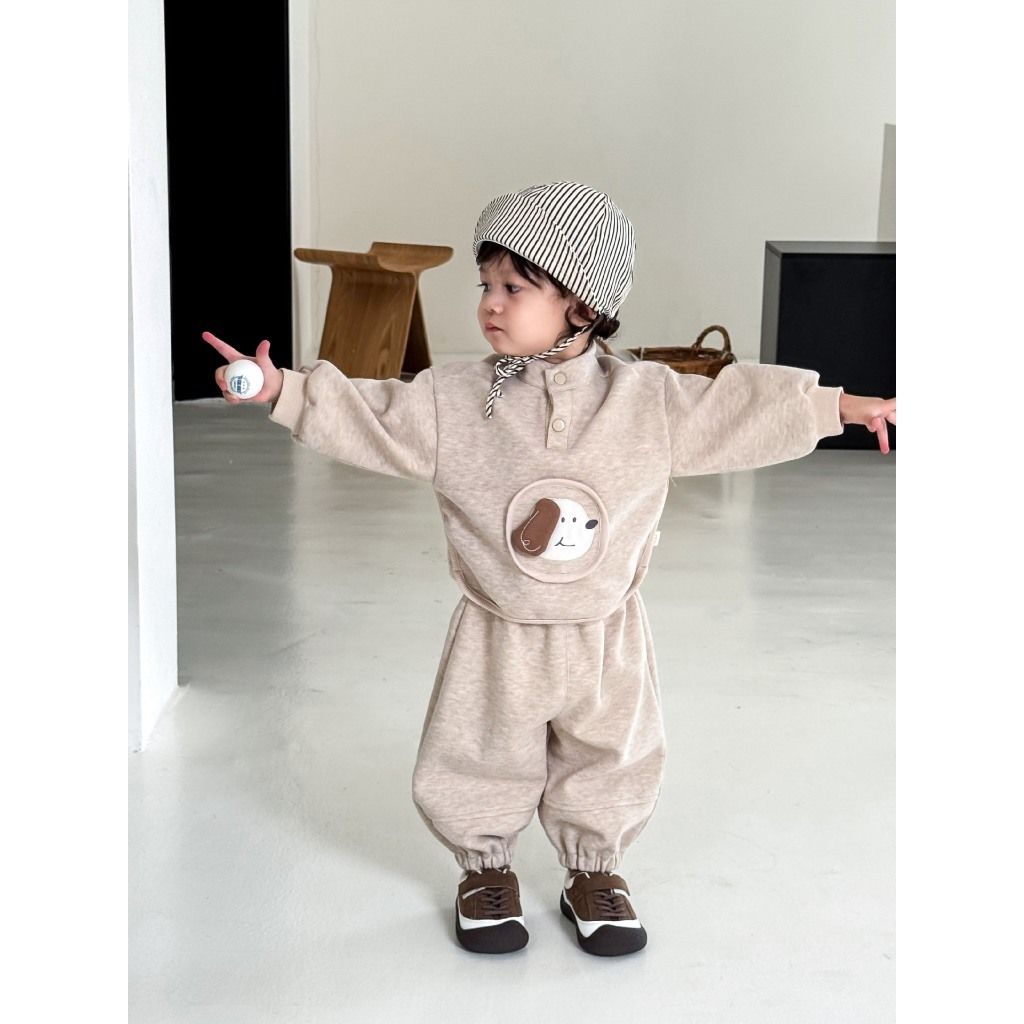 tw-11134207-81ztm-mhokchg7hatk97