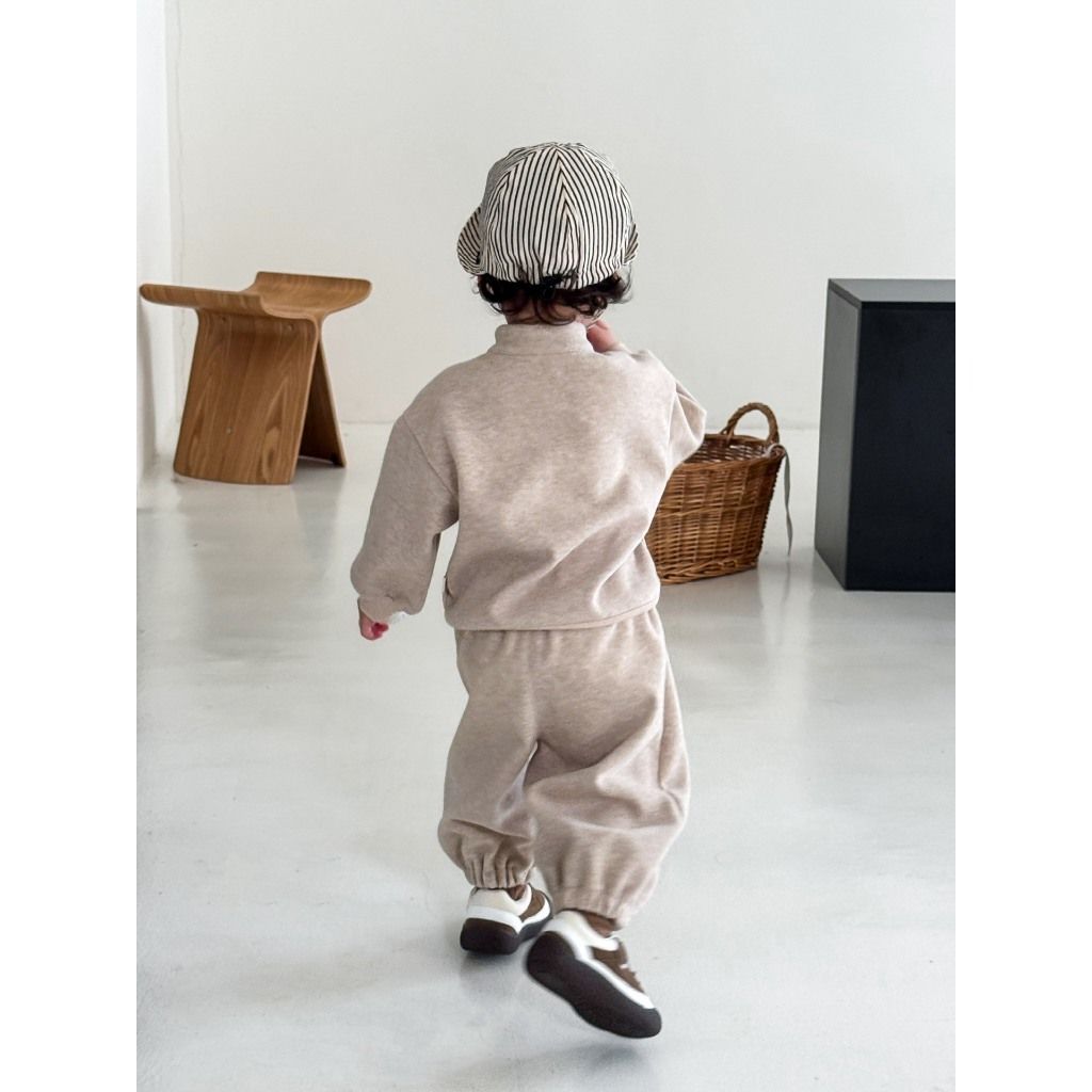 tw-11134207-81ztq-mhokchg8asqp20