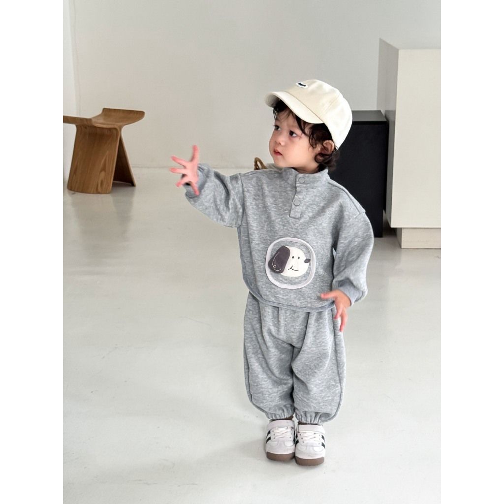 tw-11134207-81zti-mhokchg4ts7a31