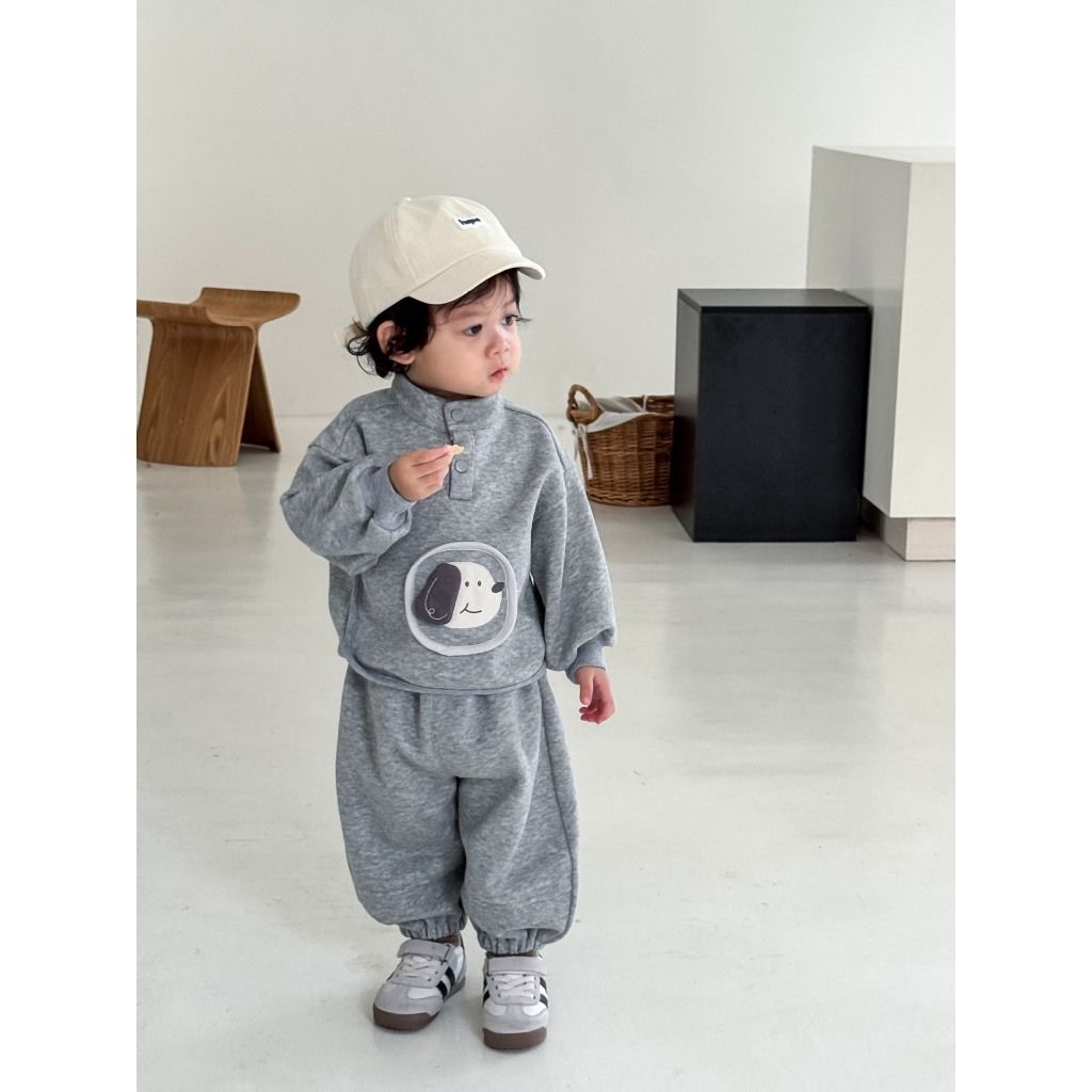 tw-11134207-81ztp-mhokchg3162rcb