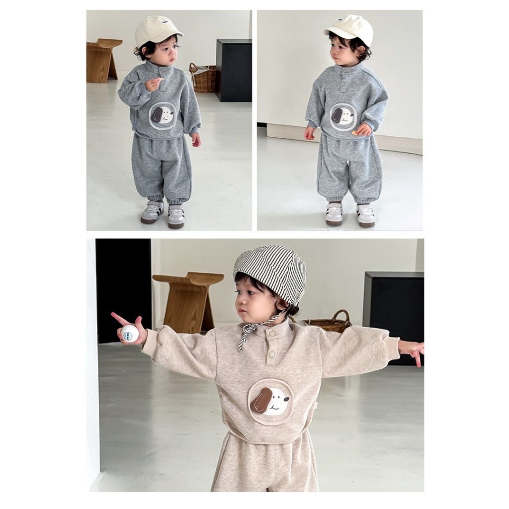 tw-11134207-81ztf-mhokchg5q39g55