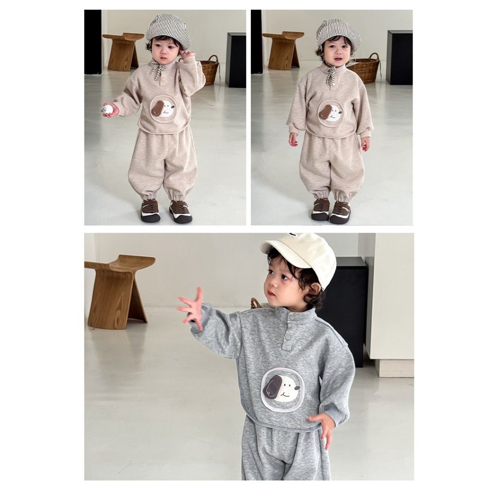 tw-11134207-81zth-mhokchg4v6rq6d