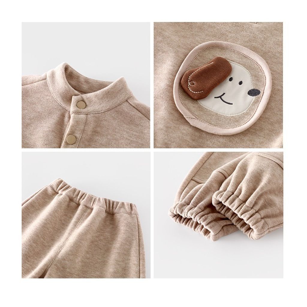 tw-11134207-81ztg-mhokchg8c7b5d7