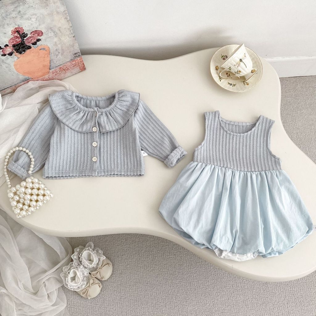 tw-11134207-81ztg-mhpwo663mbrc62