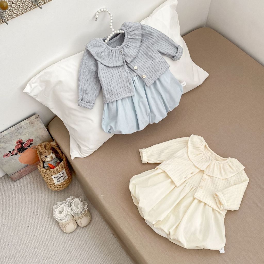 tw-11134207-81ztq-mhpwo660ulfne1