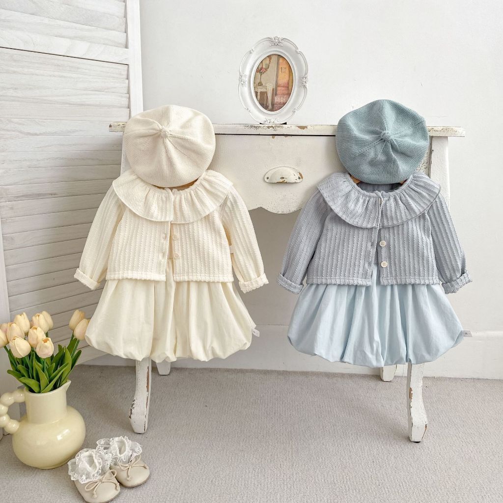 tw-11134207-81ztg-mhpwo65tjx8ob0