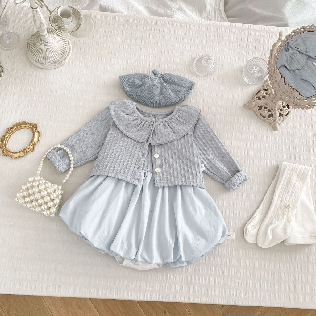 tw-11134207-81ztc-mhpwo65zvh8l9f