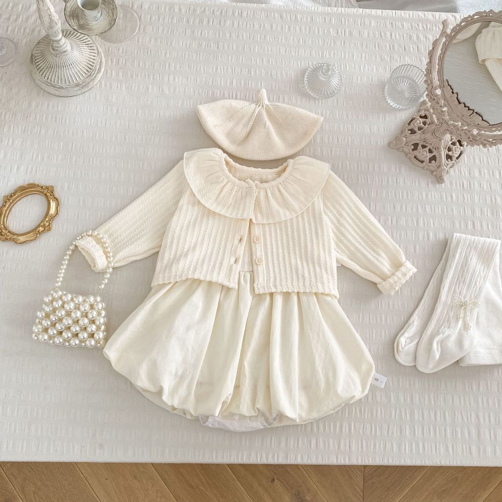 tw-11134207-81ztn-mhpwo65tlbt4d3