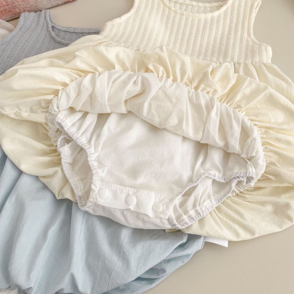 tw-11134207-81ztj-mhpwo667ptdy79