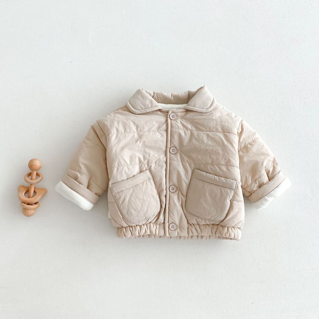 tw-11134207-81zti-mgt2l623k009f4