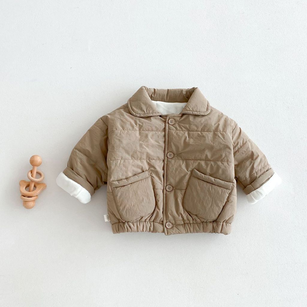 tw-11134207-81ztn-mgt2l61rcc974c