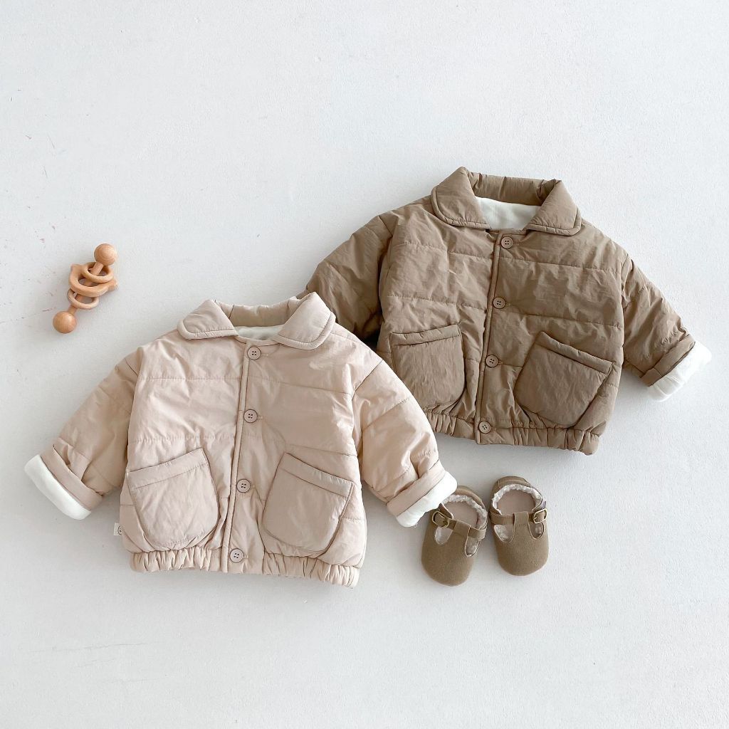 tw-11134207-81zto-mgt2l620mney04