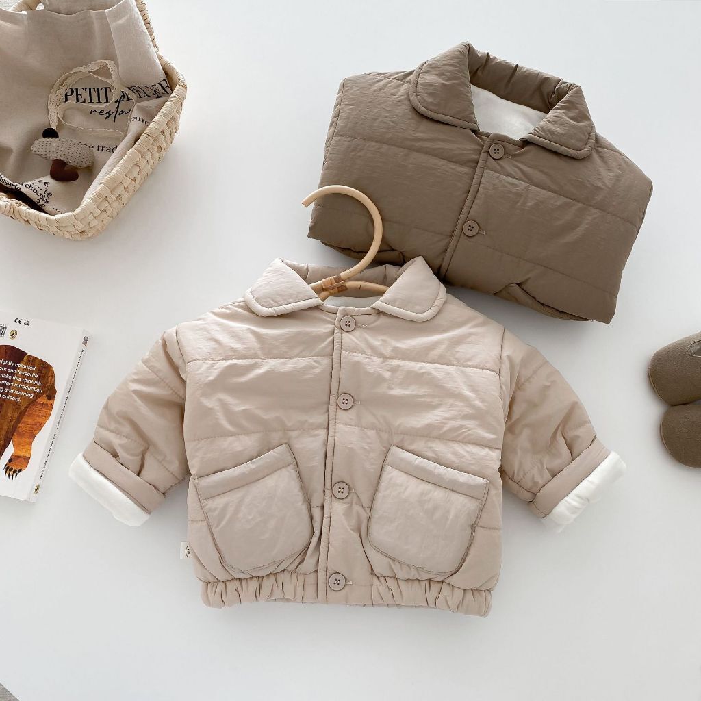 tw-11134207-81ztd-mhojhsbylwxwba