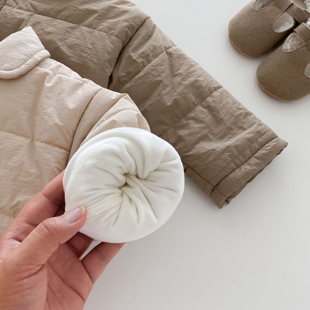 tw-11134207-81ztc-mgt2l6284cgec9