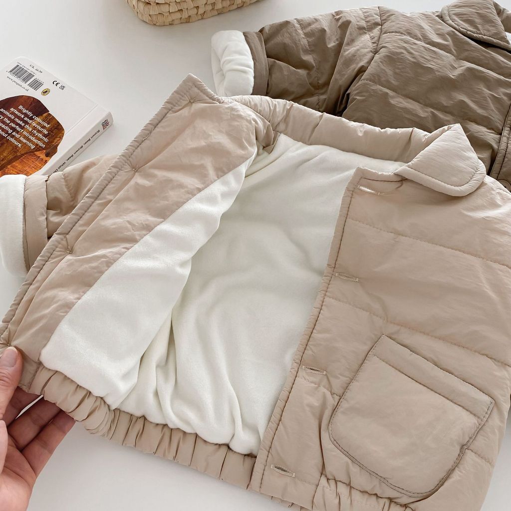 tw-11134207-81ztk-mhojhscymf486d