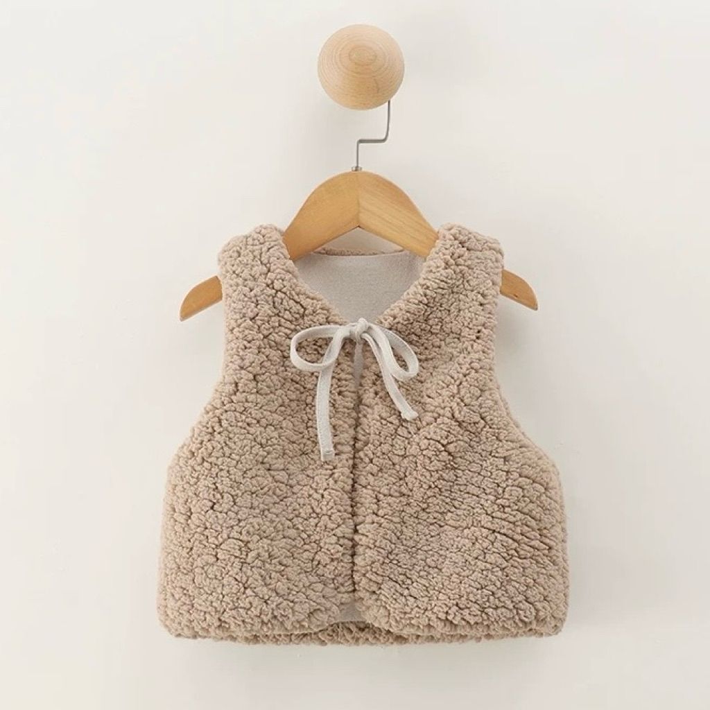 tw-11134207-81ztq-mhx3ow54a9s4e0