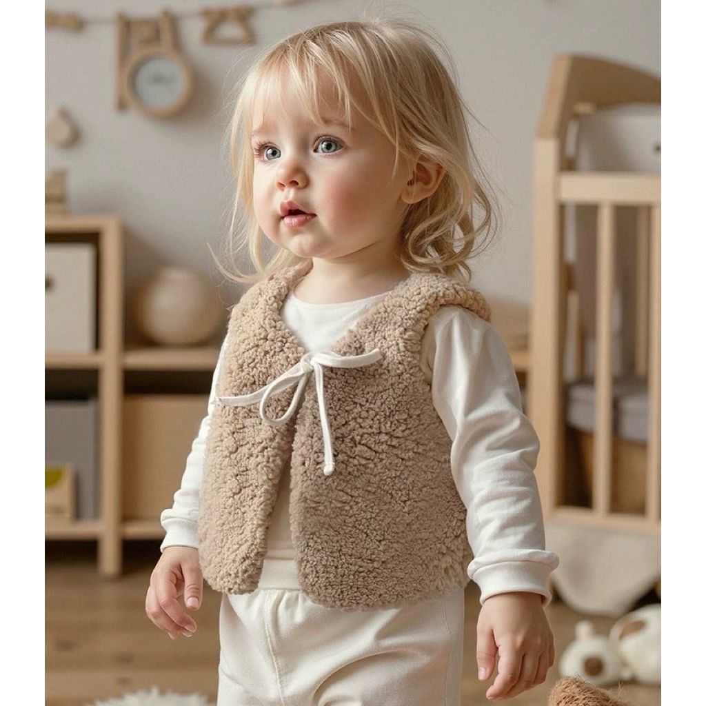 tw-11134207-81ztk-mhx3ow3sn6dcb0