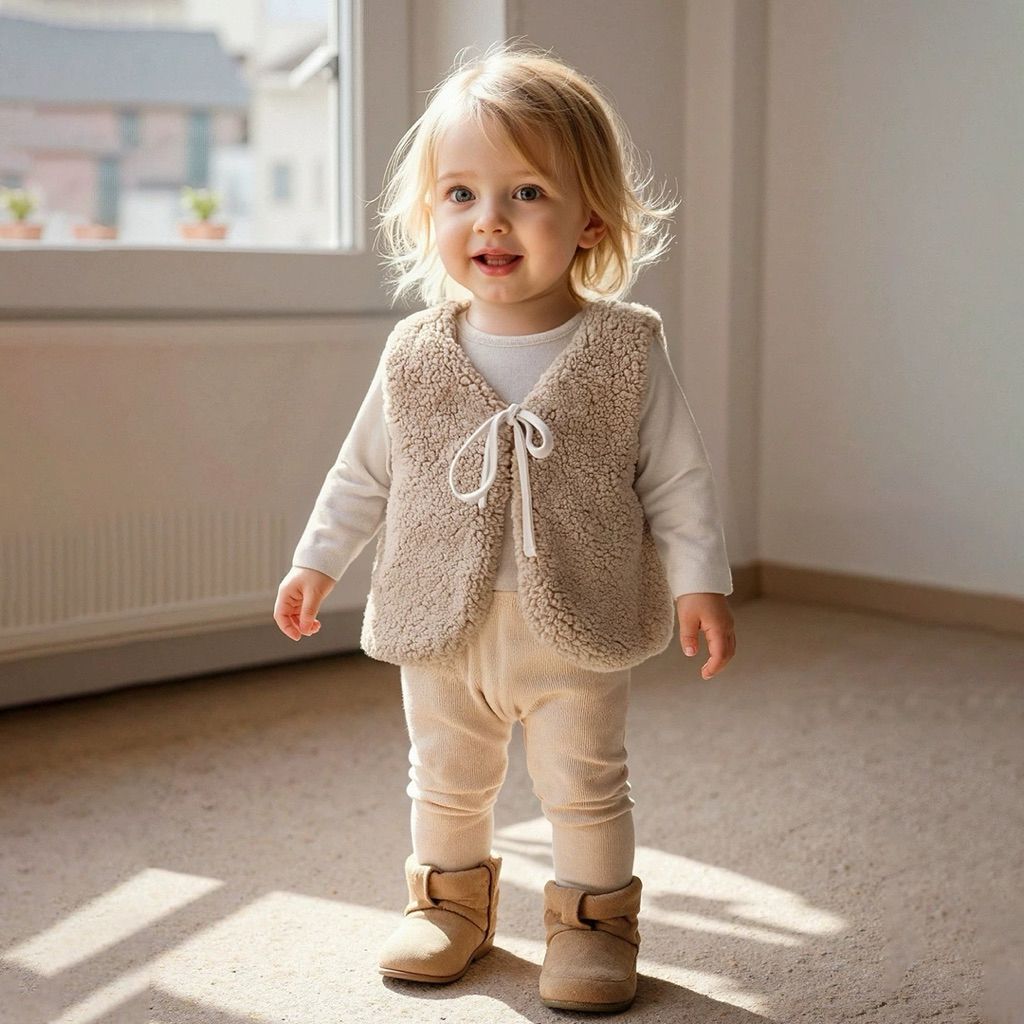 tw-11134207-81zte-mhx3ow3sokxs0e